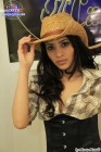 Foto by Marta