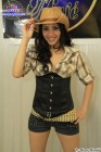 Foto by Marta