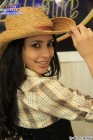 Foto by Marta