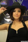 Foto by Marta