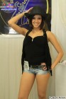 Foto by Marta