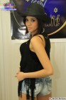 Foto by Marta