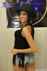 Foto by Marta