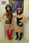 Foto by Marta