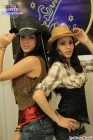 Foto by Marta
