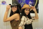 Foto by Marta