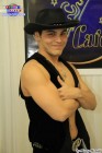 Foto by Marta