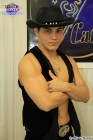Foto by Marta