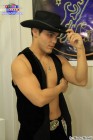 Foto by Marta