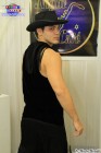 Foto by Marta