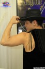 Foto by Marta