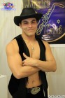 Foto by Marta