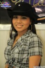 Foto by Marta