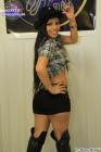 Foto by Marta