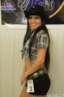 Foto by Marta