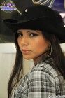 Foto by Marta