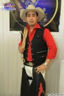 Foto by Marta