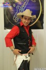 Foto by Marta