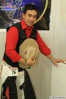 Foto by Marta