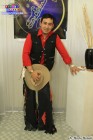 Foto by Marta