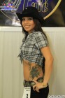 Foto by Marta