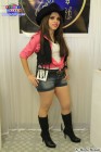 Foto by Marta