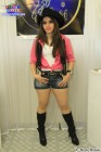 Foto by Marta