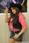 Foto by Marta