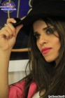 Foto by Marta