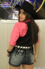 Foto by Marta
