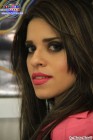 Foto by Marta
