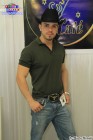 Foto by Marta