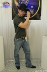 Foto by Marta