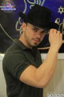 Foto by Marta