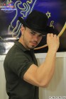 Foto by Marta