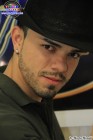 Foto by Marta