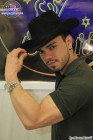 Foto by Marta