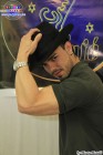 Foto by Marta