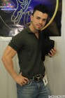 Foto by Marta