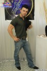 Foto by Marta