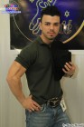 Foto by Marta