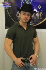 Foto by Marta