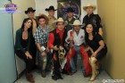 Foto by Marta