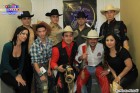 Foto by Marta