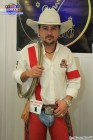 Foto by Marta
