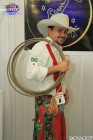 Foto by Marta