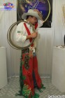 Foto by Marta