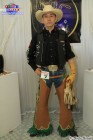 Foto by Marta