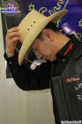 Foto by Marta