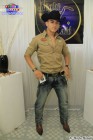 Foto by Marta